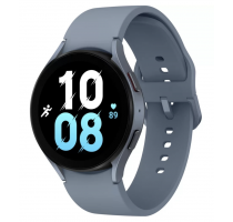 Samsung Galaxy Watch5 sapphire 40mm Sport Band sapphire